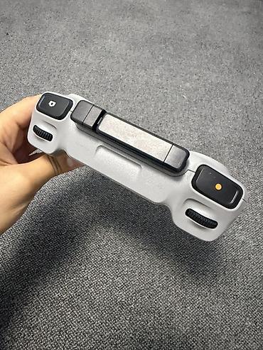 dji action 6: DJI Mavic 4 Pro Fly More Combo (DJI RC 2) Флагманский — 6