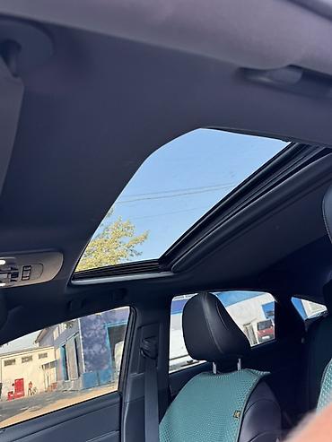 windom mcv30: Toyota Avalon: 2020 г., 2.5 л, Вариатор, Гибрид, Седан — 7