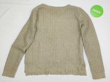 Swetry: Lindex, Sweter damski, rozmiar S w lalafo.pl — 3 Swetry: Lindex, Sweter damski, rozmiar S — 3