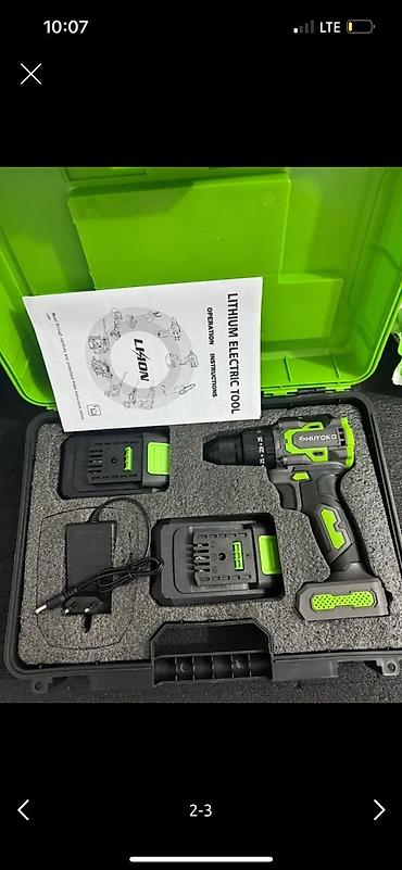 инструмент dewalt: Аккумуляторные шуруповёрты. /дрели-шуруповёрты, безщеточные. На — 5