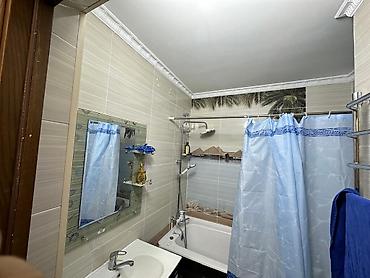 Долгосрочная аренда квартир: 2 комнаты, Собственник, С мебелью полностью — 8