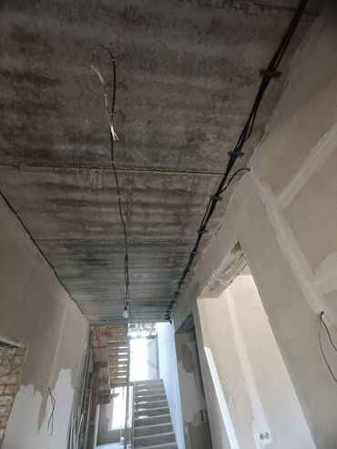 Электрики: Инженер-электрикдом, квартир, любой цех Электромонтаж, европейский — 5