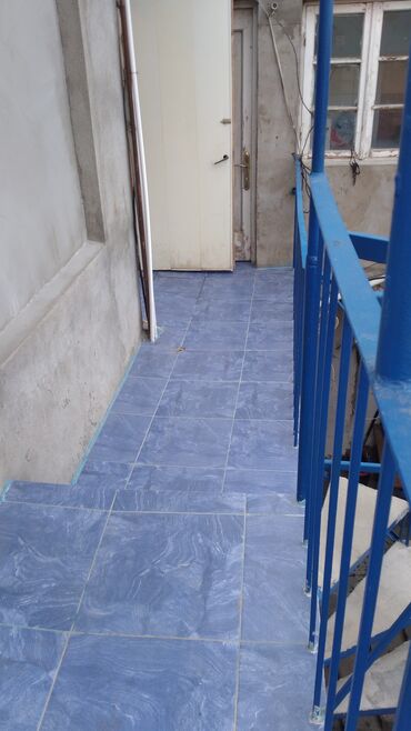 Otaqların uzunmüddətli kirayəsi: Qlzlara Kirayə heyet evi 1 otaq. Metro insaatcllarln ustunde. - Rahat -da lalafo.az — 8 Otaqların uzunmüddətli kirayəsi: Qlzlara Kirayə heyet evi 1 otaq. Metro insaatcllarln ustunde. - Rahat — 8