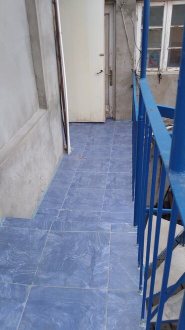 Otaqların uzunmüddətli kirayəsi: İcarəyə təqdim olunan tam mebel və məişət texnikası ilə təchiz edilmiş -da lalafo.az — 8 Otaqların uzunmüddətli kirayəsi: İcarəyə təqdim olunan tam mebel və məişət texnikası ilə təchiz edilmiş — 8