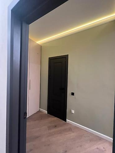 act: 3 комнаты, 106 м², Нижний Джал (Джал-23) 6 этаж — 4