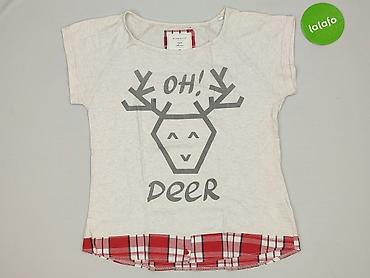 spiworki: T-shirt damski, rozmiar M — 2
