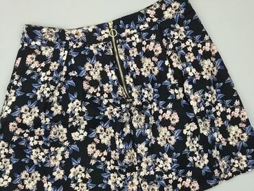 sukienki dla babci na wesele: Skirt, FBsister, S (EU 36), condition - Very good