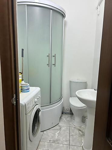 Долгосрочная аренда комнат: Сдается 2ком кв на длительный срок семье. 42м/2 в районе Политеха — 4