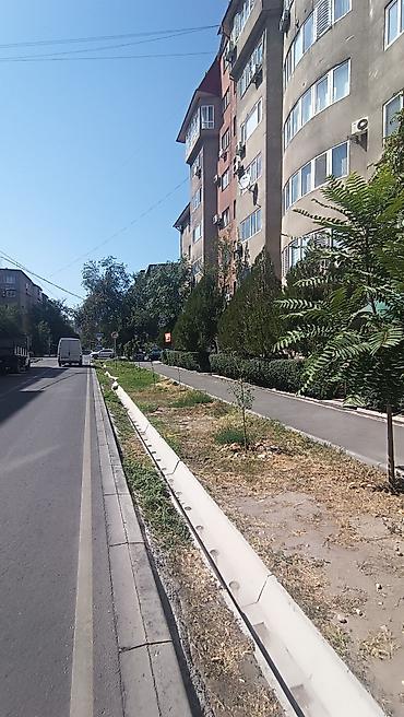 аренда ангар: 🏢 КОММЕРЧЕСКОЕ ПОМЕЩЕНИЕ В РАЙОНЕ ФИЛАРМОНИИ 🔥 📍 Район: Филармония 📐 — 1