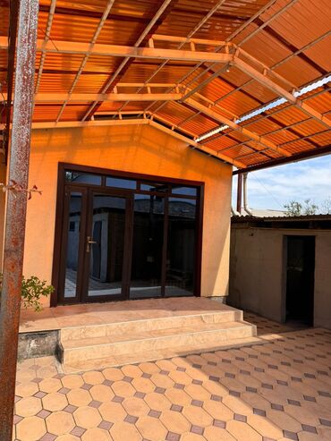 Продажа домов: Дом, 140 м², 6 комнат at lalafo.kg — 2 Продажа домов: Дом, 140 м², 6 комнат — 2