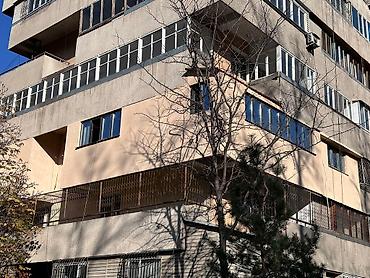 кровля крыши: Промышленный альпинизм, Сварочные работы на высоте, Высотный клининг Больше 6 лет опыта — 4