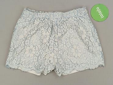 wik buty: Amisu, Szorty damskie, rozmiar M — 3