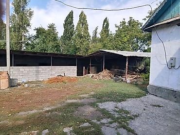 Аренда домов: 🏡 СДАЁТСЯ ДОМ В СОКУЛУКЕ Сдаётся частный дом в Сокулуке на большой — 1