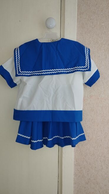 Прокат детских карнавальных костюмов: Много!!!Прокат костюмов на новый год. карнавальных. Костюмы для — 22