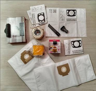 Насосы: Насос вибрационный стандартный подходит для перекачки откачки воды из — 8