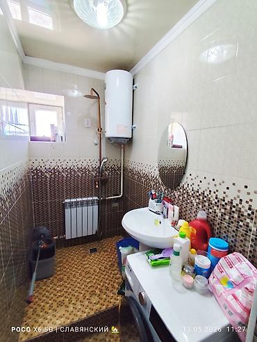 Продажа коттеджей и домов: 📍 ул. ЭНГЕЛЬСА! (пересекает Пушкина) ✨ Продаётся уютный жилой дом с — 17