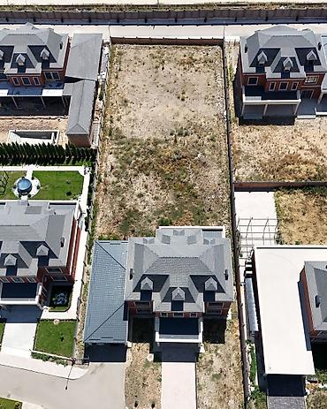 Продажа коттеджей и домов: 🏡✨ Продается уникальная загородная резиденция в городке «Салкын-Төр» — 9