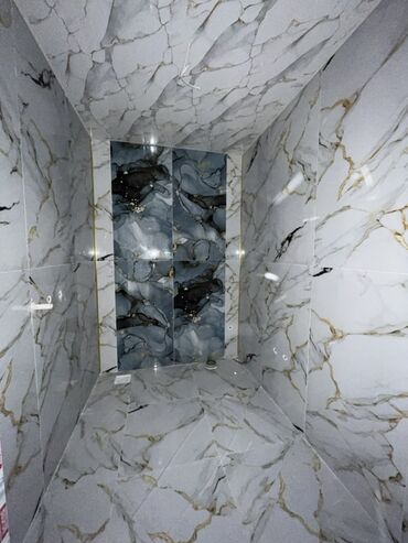 Həyət evləri və villaların satışı: 3 otaqlı, 85 kv. m, Kredit yoxdur, Yeni təmirli — 11