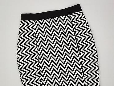 hm dol od stroju: H&M, Spódnica damska, rozmiar M — 1
