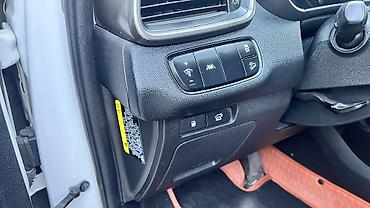 сулайманова: Kia Sorento: 2019 г., 2 л, Автомат, Дизель, Кроссовер — 4