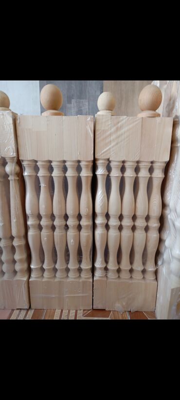 Məhəccər balyansları: Her Növ Hazir Balyans ve Tumblarin, Hazir Düyünsüz Pillelerimiz var -da lalafo.az — 4 Məhəccər balyansları: Her Növ Hazir Balyans ve Tumblarin, Hazir Düyünsüz Pillelerimiz var — 4