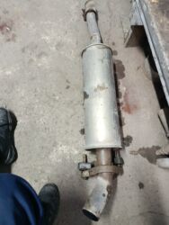 установка посудомоечной машины бишкек: Услуги слесаря-сантехника делаем всё - Выполняю монтаж и замену