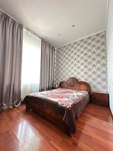 Продажа домов: Дом, 200 м², 6 комнат, Собственник, Евроремонт — 12