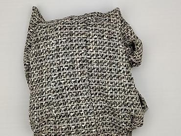 basler clothing: Reserved, Sukienka damska, rozmiar M — 6
