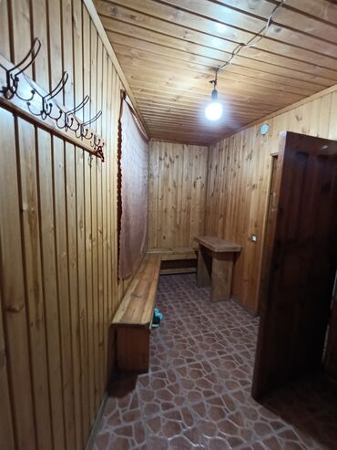 Продажа домов: Коттедж, 98 м², 8 комнат, Агентство недвижимости — 11