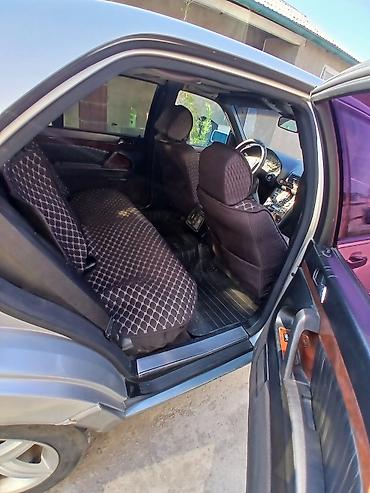 50 000: Mercedes-Benz : 1992 г., 5 л, Автомат, Седан — 5