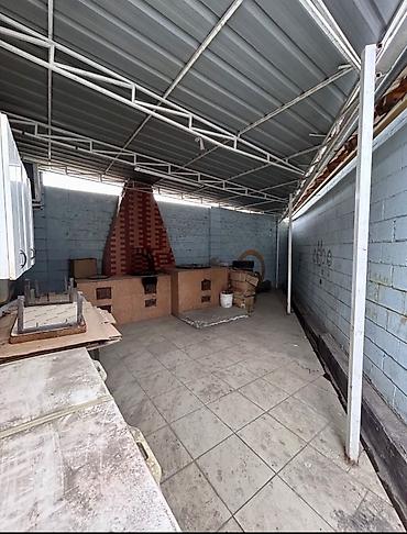 Долгосрочная аренда домов: 310 м², 7 комнат — 6