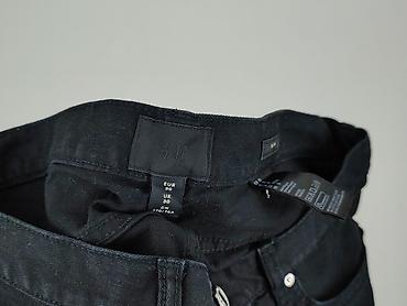 a spodenki: H&M, Szorty damskie, rozmiar S — 6