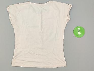 t shirty marvel: TXM, T-shirt damski, rozmiar L — 3