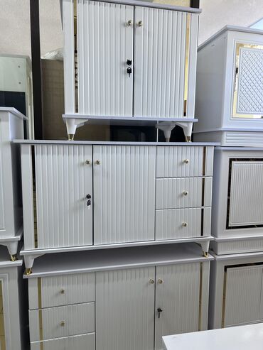 Сундуки: Сундуки — 7