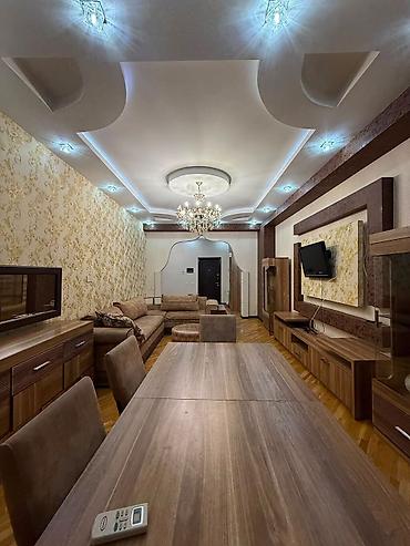 Yeni tikili: 🏠 TƏCİLİ SATILIR — ƏLİM YANDIDA! 🔥 📍 Xəzərin Kruqunda, Araz Marketin -da lalafo.az — 14 Yeni tikili: 🏠 TƏCİLİ SATILIR — ƏLİM YANDIDA! 🔥 📍 Xəzərin Kruqunda, Araz Marketin — 14