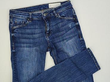 prpl jeans: Esprit, Jeansy damskie, rozmiar S — 1