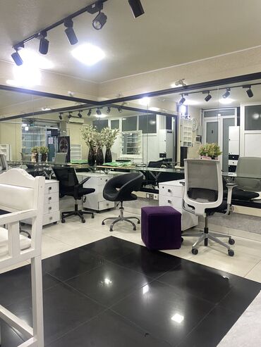 Mağazalar: İnşaatçılar metrosu obyekt icarəyə verilir — 1