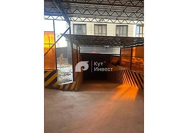 Продажа квартир: 2 комнаты, 54 м², Элитка, 10 этаж, Евроремонт — 10