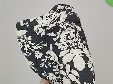 krótka: Uniqlo, Szorty damskie, rozmiar S — 5