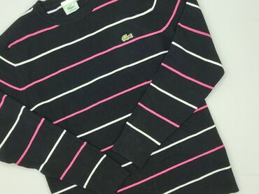 Светр, S, Lacoste, стан - Хороший
