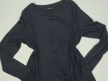 Kobiety: F&F, Bluzka damska, rozmiar XL