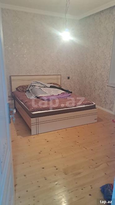 kiraye ev zabrat 1: Zabrat 2 qəsəbəsində 5 otaqlı həyət evi kirayə verilir ev tam — 3