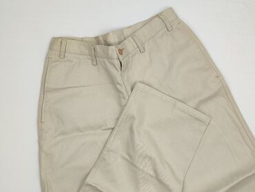 Chinos for men, M (EU 38), condition - Perfect