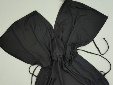 H&M, Women`s dress, size XS