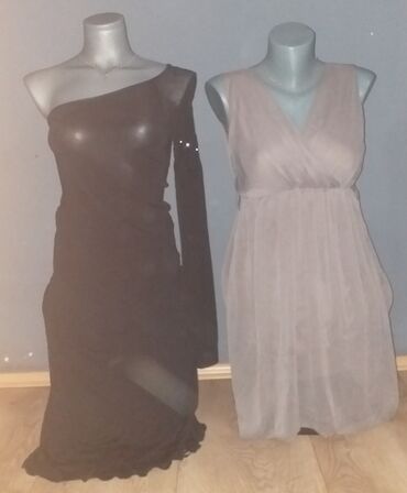 Haljine: Bluzice, majce, pantalone, haljine, suknje, kupaci, zvonarice i jos — 4