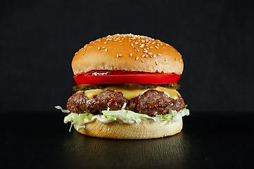 Фото- и видеосъёмка: Фуд - фотограф бишкек - профессиональная фотосъемка еды - снимаю еду at lalafo.kg — 10 Фото- и видеосъёмка: Фуд - фотограф бишкек - профессиональная фотосъемка еды - снимаю еду — 10