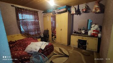 Həyət evləri və villaların satışı: Binə 3 otaqlı, 80 kv. m, Kredit yoxdur, Yeni təmirli — 11