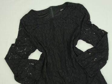 c and a sukienki: Women`s dress, S (EU 36)