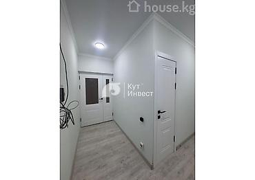 Продажа квартир: 1 комната, 44 м² — 7