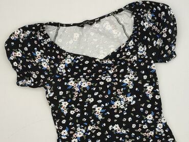 Dorothy Perkins, Жіноча блуза, M